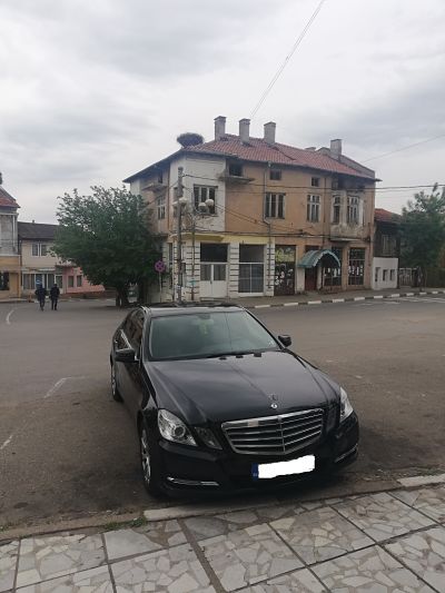 MERSEDES E1_opt.jpg